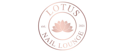 Nail Salon 89123 | Lotus Nail Lounge | Las Vegas, NV 89123